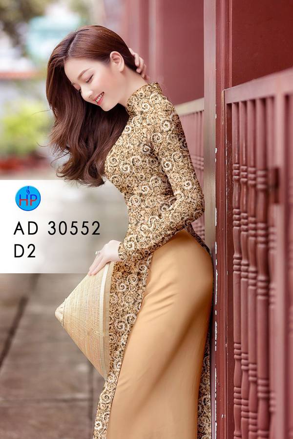 1621915702 vai ao dai%20(9)